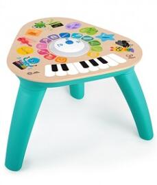 Jouets musicaux HAPE