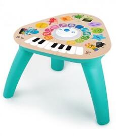 Musical Toys HAPE