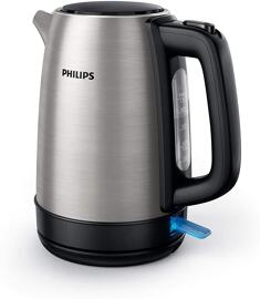 Electric Kettles PHILIPS