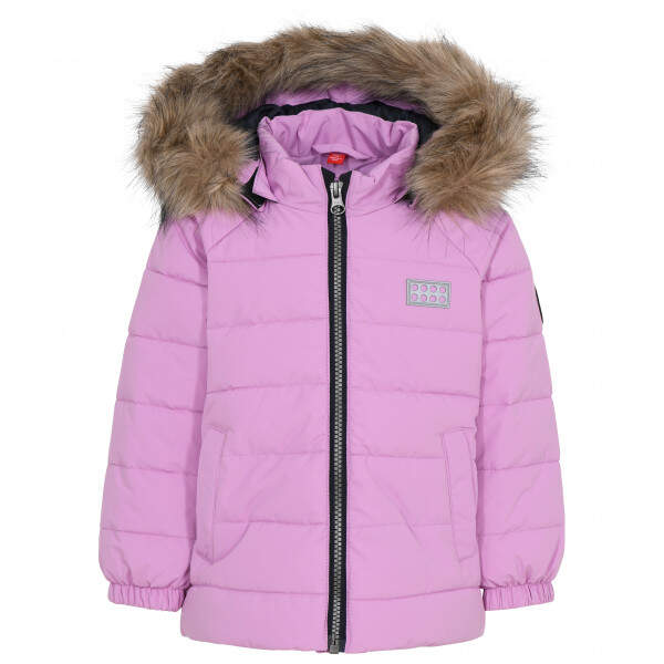 LEGO WEAR WINTER JACKET Jenni 700 LEGOWEAR Letzshop