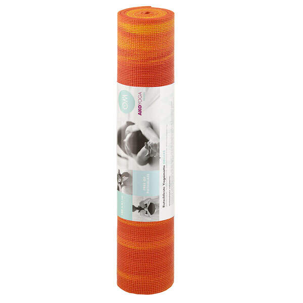 Ako yoga on sale mat