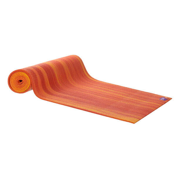 Ako sales yoga mat