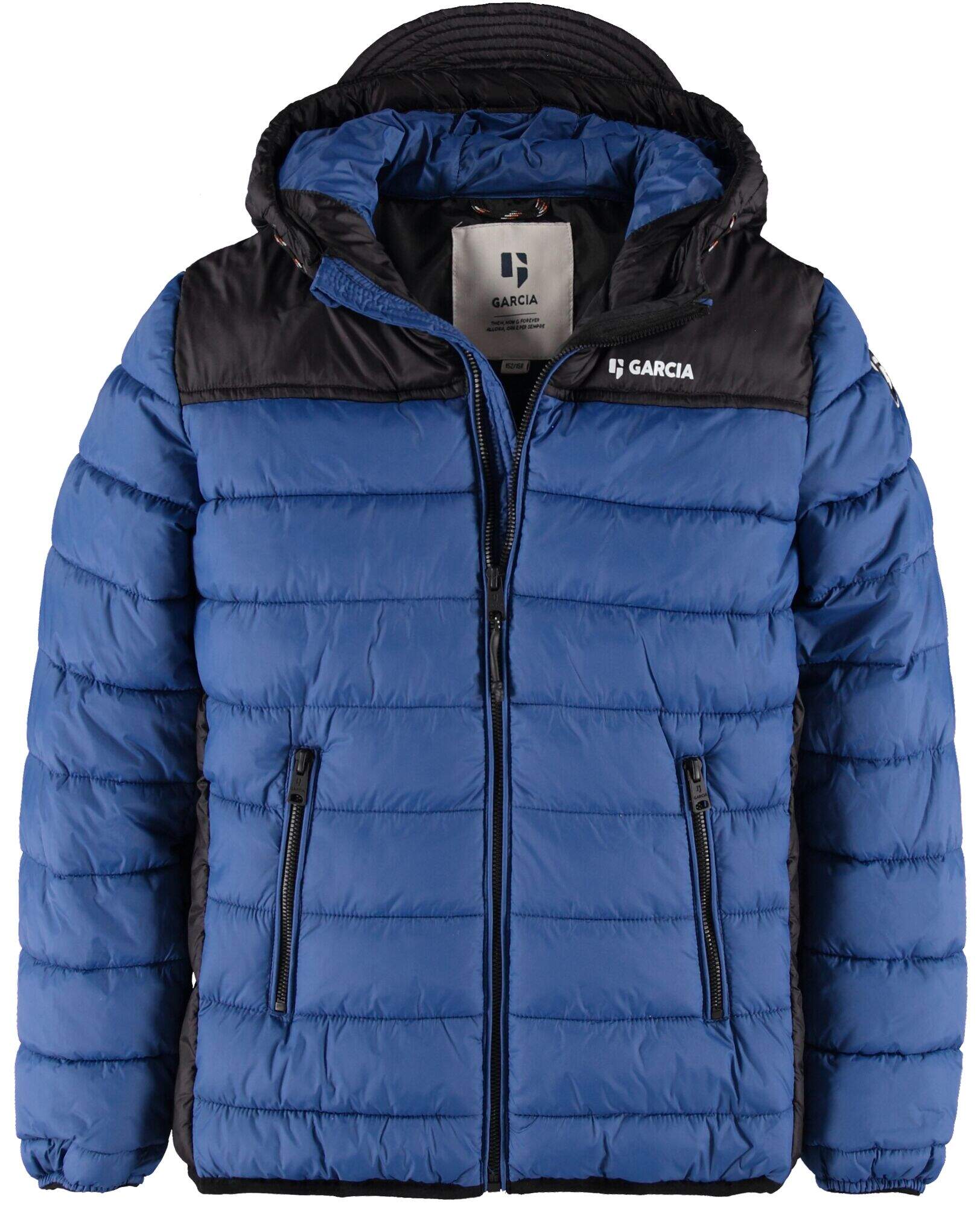 Veste garcia hotsell