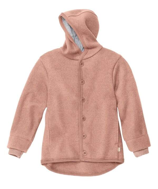 Veste disana top