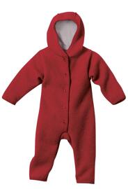 Coats & Jackets Baby & Toddler Outfits disana