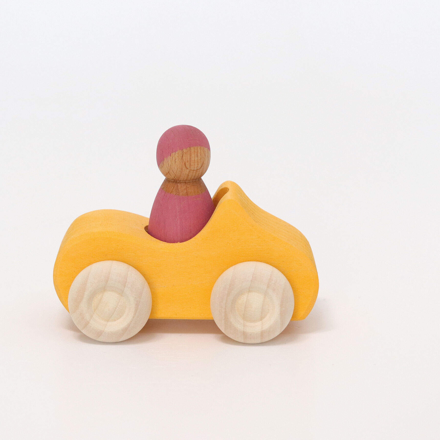 Grimm toys discount