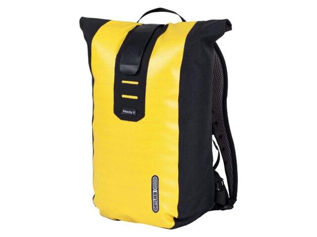 2020 backpacks hot sale