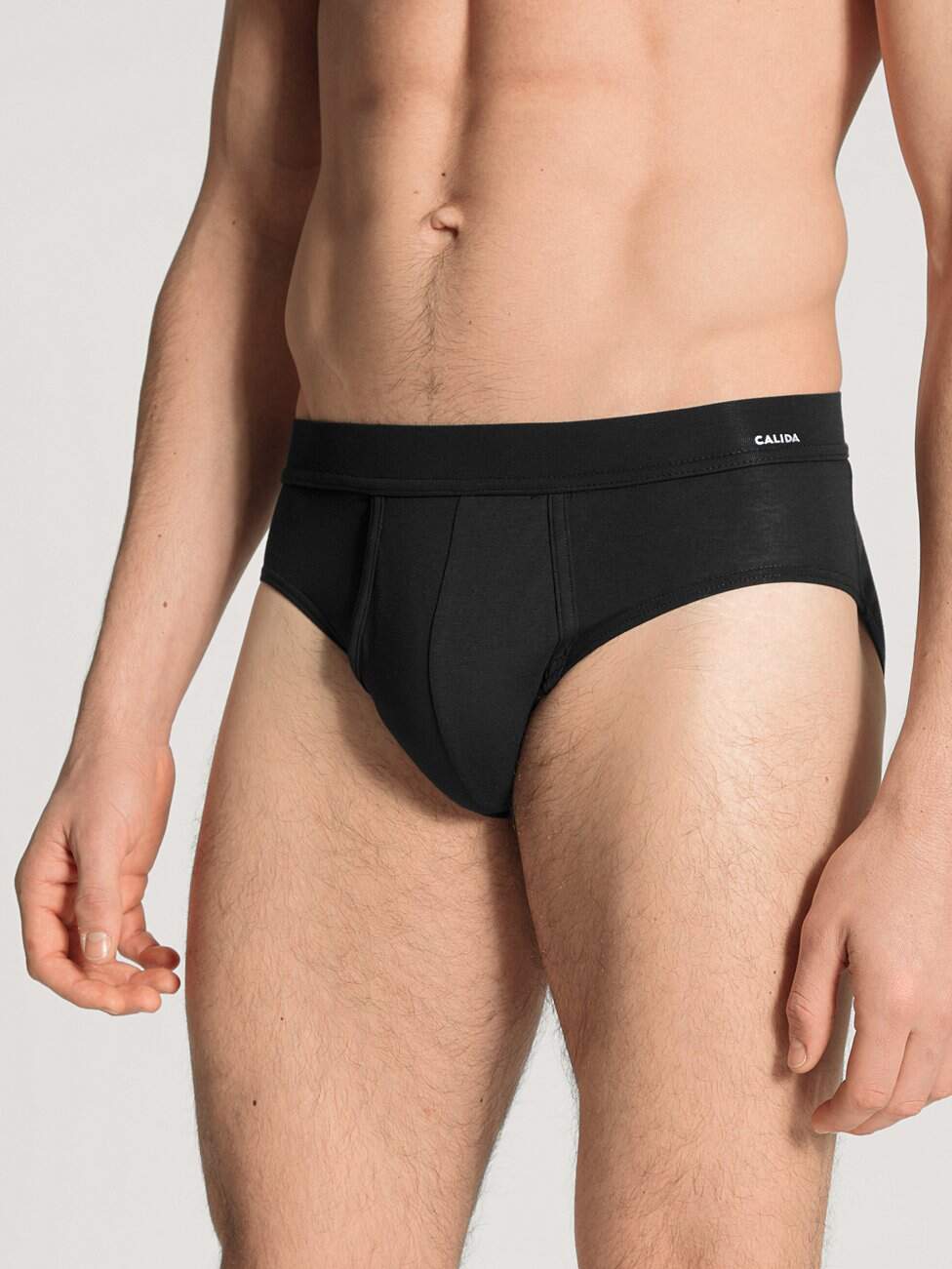 Calida sous vetements femme deals