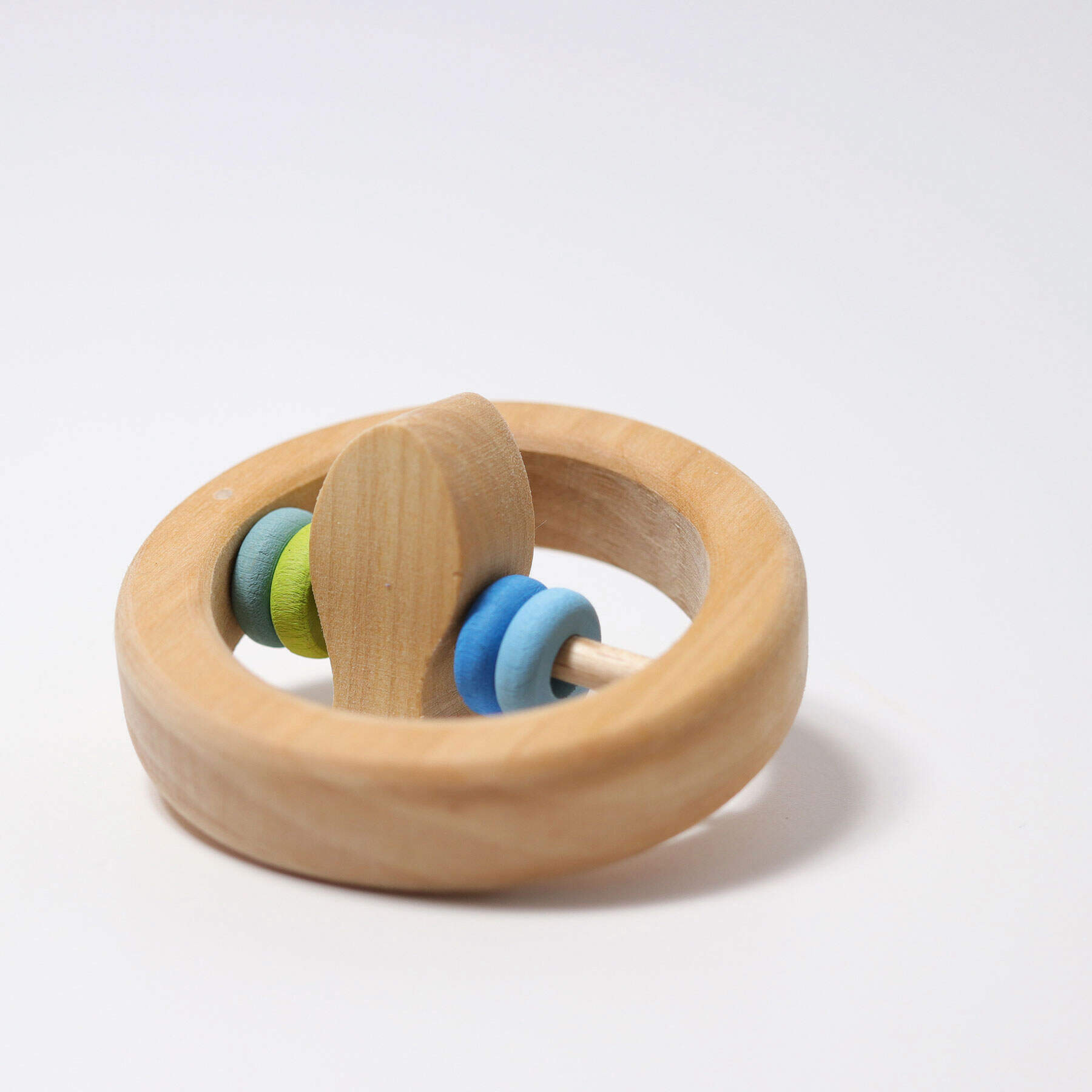 Grimms baby toys clearance
