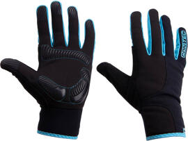 Gloves & Mittens Contec