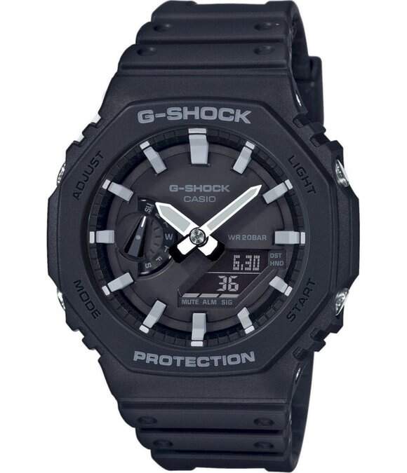 2100 g shock outlet