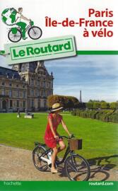 travel literature Le Routard