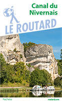 travel literature Le Routard