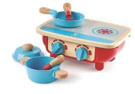 Riding Toys Hape