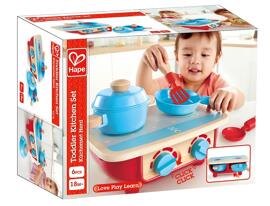 Riding Toys Hape