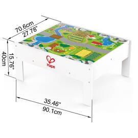 Bausteine & Bauspielzeug Hape