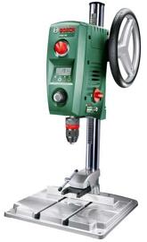 Drill Presses Bosch