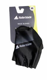 Schutzausrüstung für Skater ROLLERBLADE