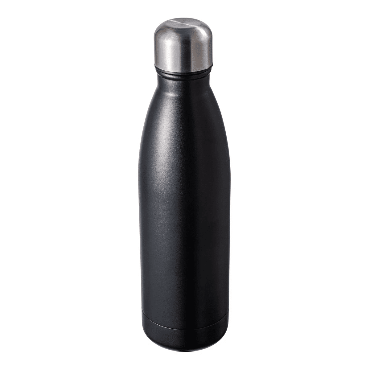 Pretty vacuum flask new arrivals