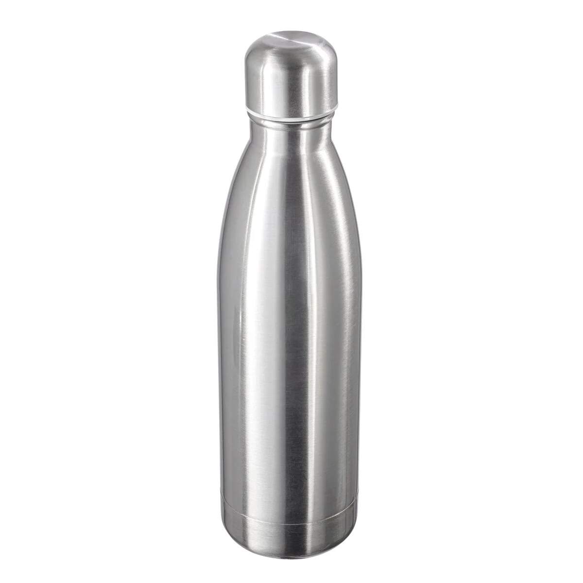 Pretty vacuum flask new arrivals
