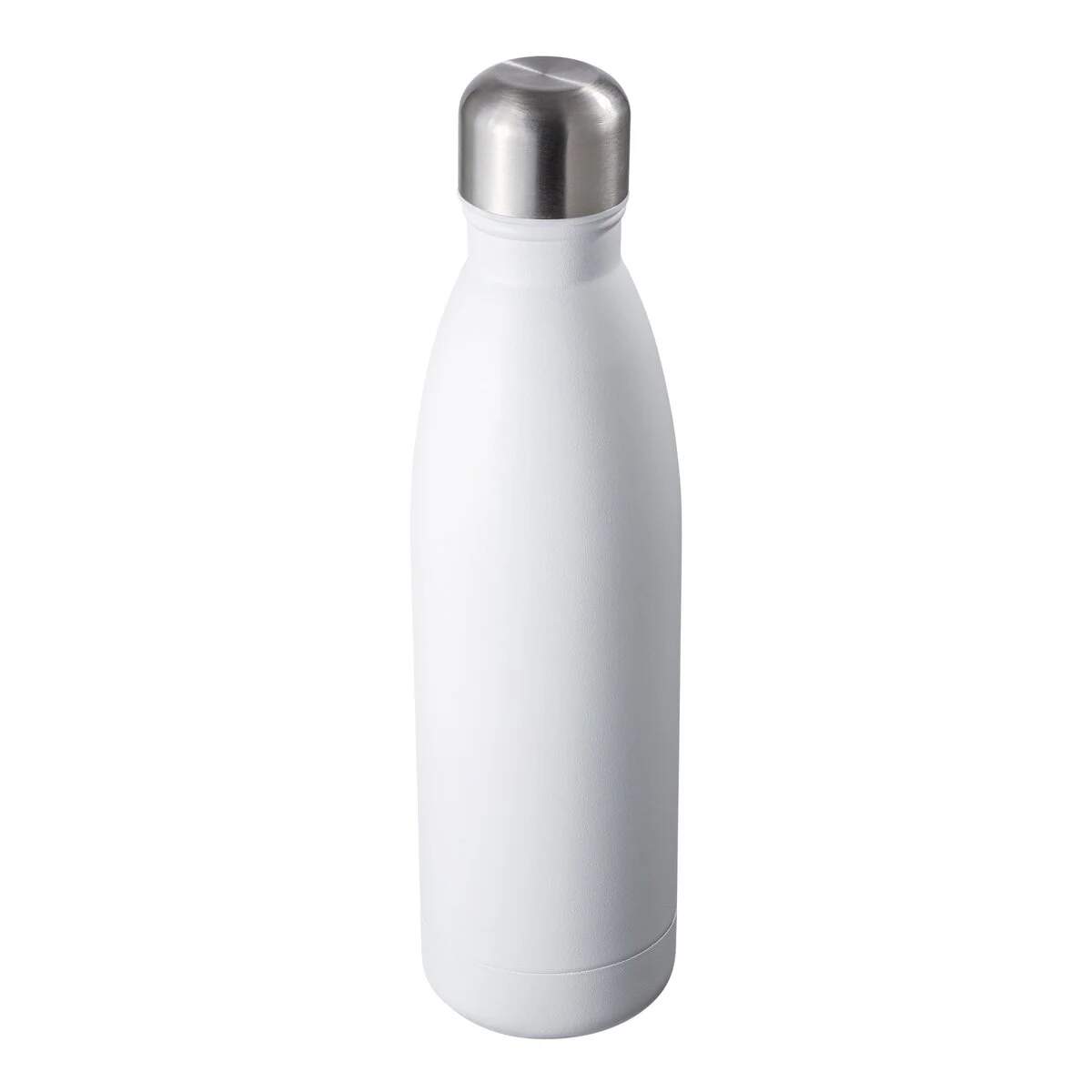Reflects Thermo drinking bottle Retumbler Nice Letzshop