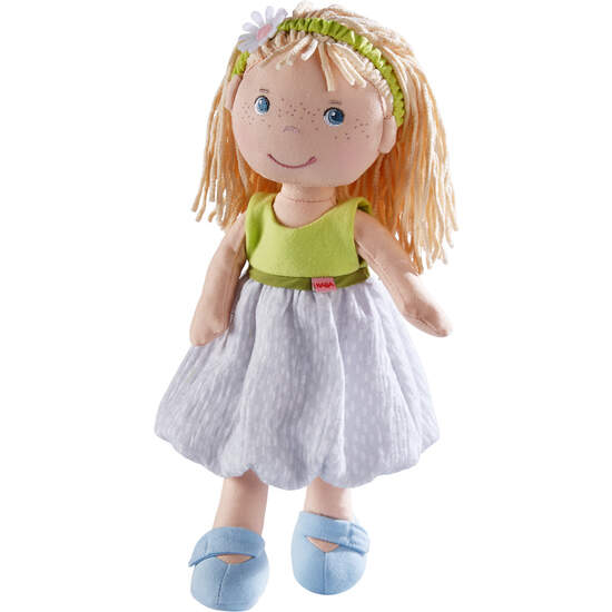Poupee haba clearance