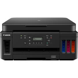 Imprimantes, copieurs et télécopieurs Canon