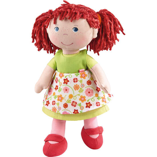Poupee haba best sale