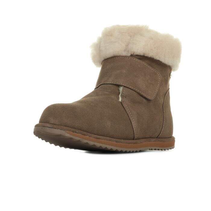 Boots emu cheap