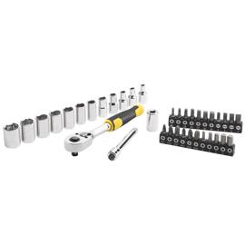 Hand Tool Sets Stanley