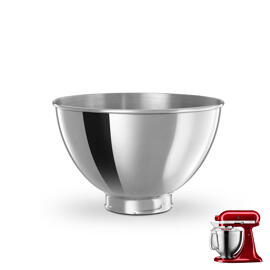 Accessoires petit électroménager KitchenAid