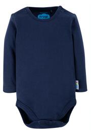 Baby One-Pieces FRUGI