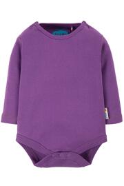 Baby One-Pieces FRUGI