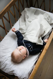 Baby & Kleinkind Bekleidung & Accessoires Nuvola Baby