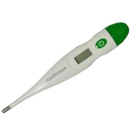 Thermomètres à usage médical Medisana