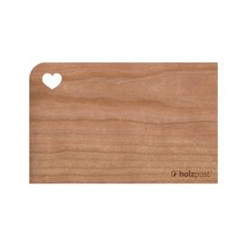 Greeting & Note Cards Holzpost