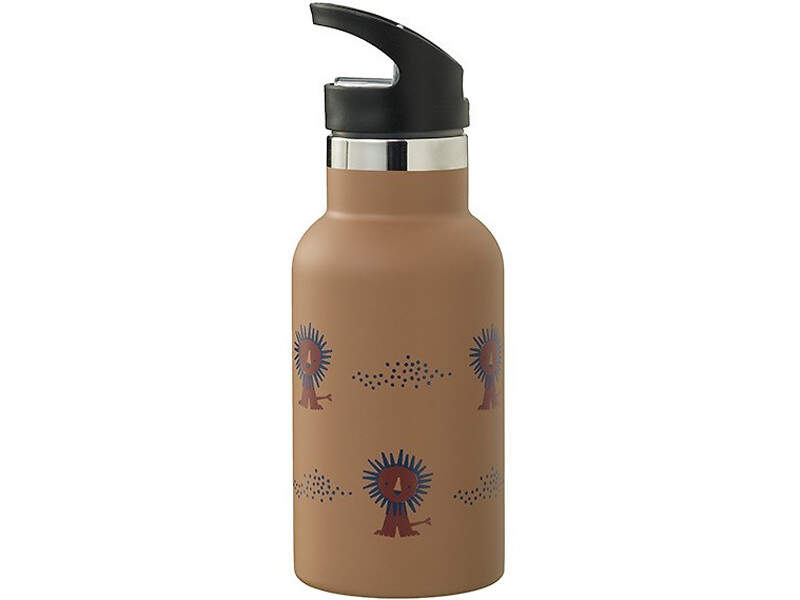Pretty thermos flask hotsell