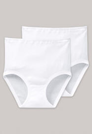 Underwear Schiesser