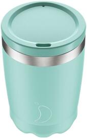To-Go-Becher Airpots Chilly´s