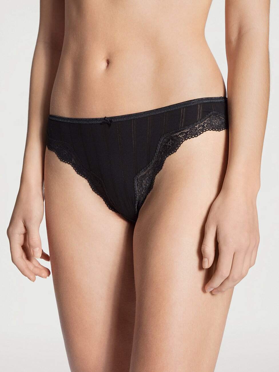 Slip calida femme clearance