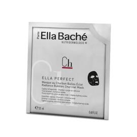 Health & Beauty Skin Care Masks & Peels ELLA BACHE