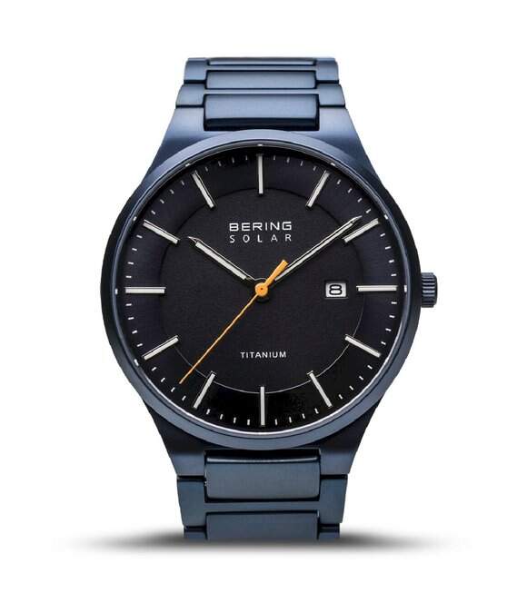 Bering 15239 deals