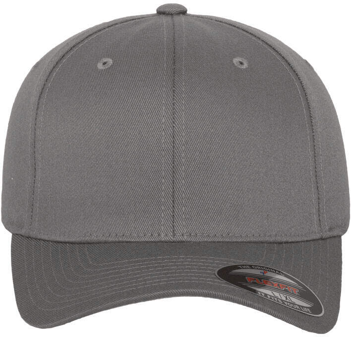 Flexfit Yupoong Flexfit Wooly Combed Cap Letzshop