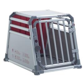 Pet Carriers & Crates Ford Accessoires
