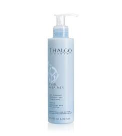 Health & Beauty Makeup Removers THALGO