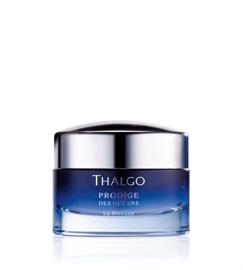 Health & Beauty Luxury facial care THALGO