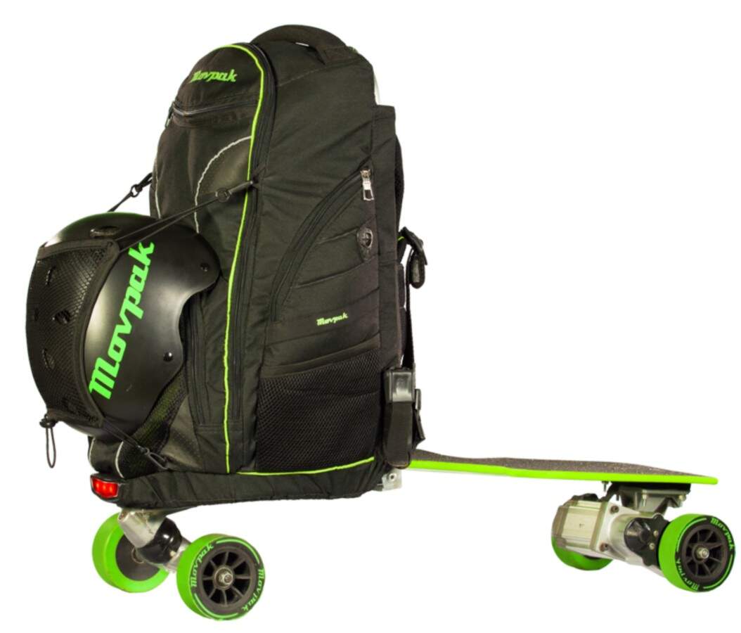 Movpak buy 2025