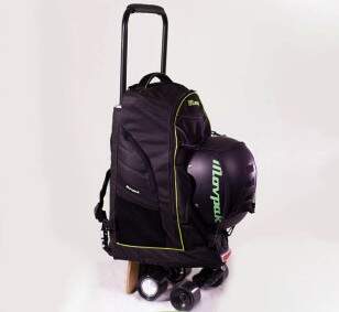 Movpak buy discount