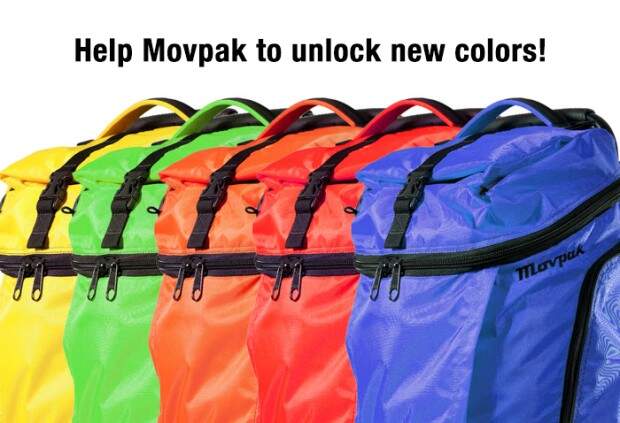 MOVPAK Letzshop