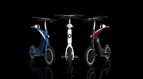 Stigo b1 for 2025 sale